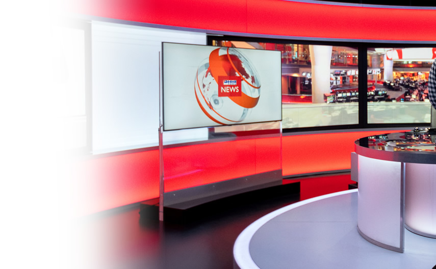 星空十大信誉网